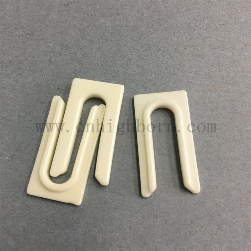 ceramica tessile 106