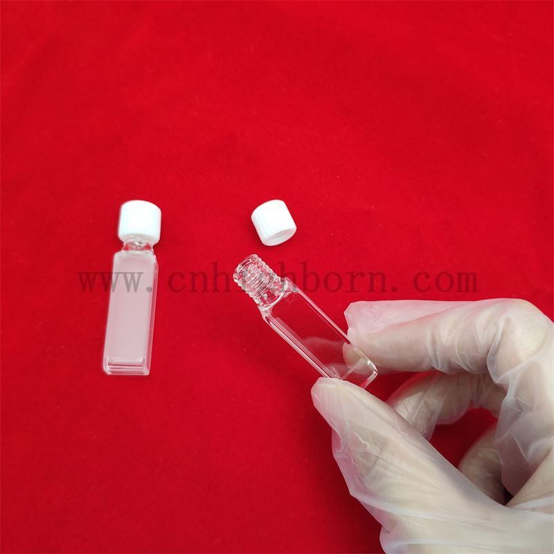 cella di assorbimento