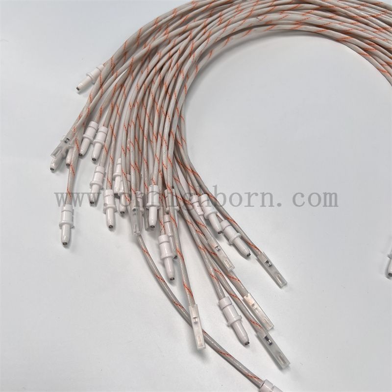 accensione ceramica di allumina10