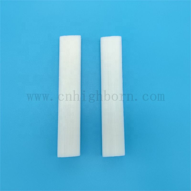 PA ambientale PA/PET MATERIALE ALCUNO/UMIDIFICATORE AROMATERAPIA OLIO ESSENZIALE BATTON VOLATILE