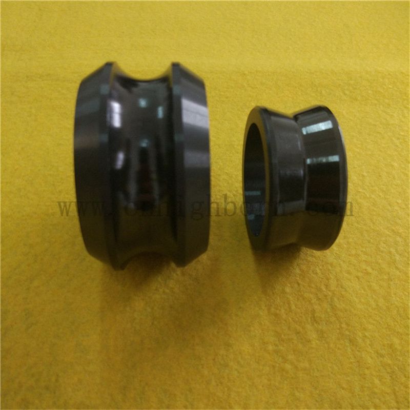 anello in ceramica si3n4 (28)