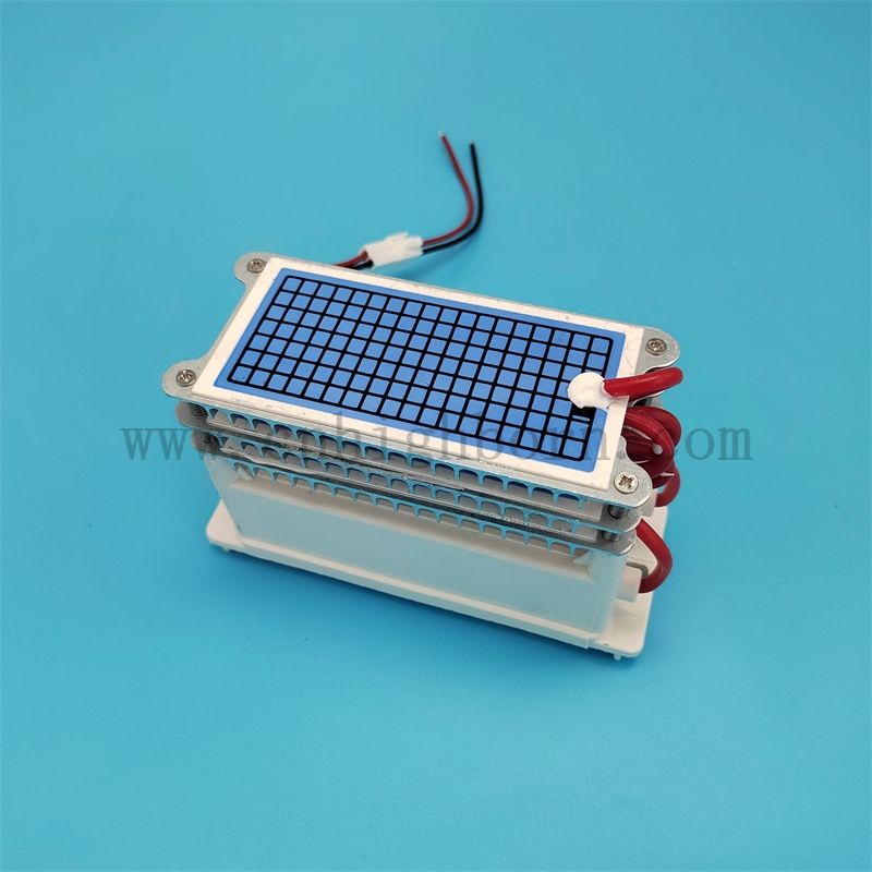 ceramico-ozone-module.webp (1)