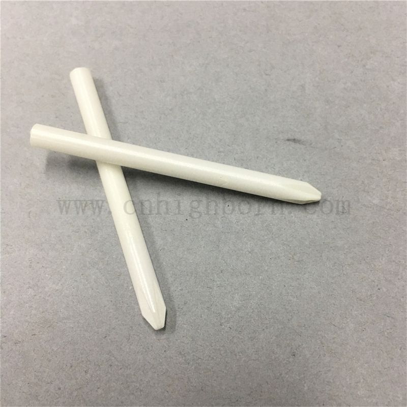 Vasta ceramica di zirconia personalizzata PH0 Zro2