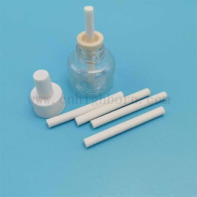  7**73 mm senza colla calda calda fusione poliestere di zanzare per zanzare per zanzare