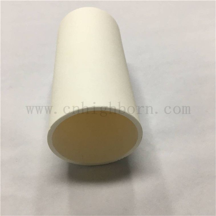 QQ图片20181228165447