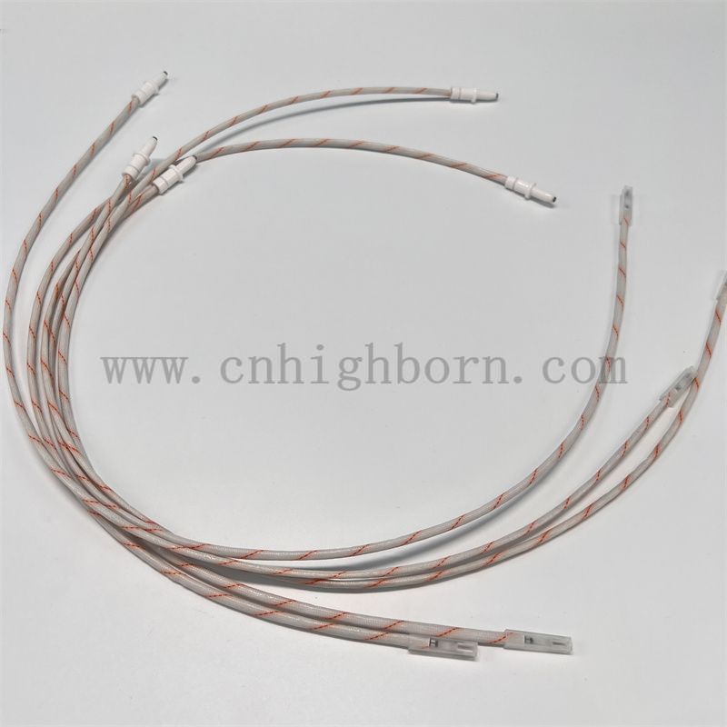 accensione ceramica di allumina17