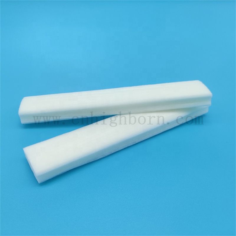 PA ambientale PA/PET MATERIALE ALCUNO/UMIDIFICATORE AROMATERAPIA OLIO ESSENZIALE BATTON VOLATILE