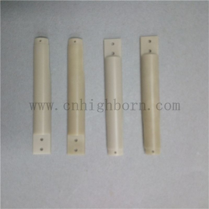 parti in nitruro di alluminio (5)