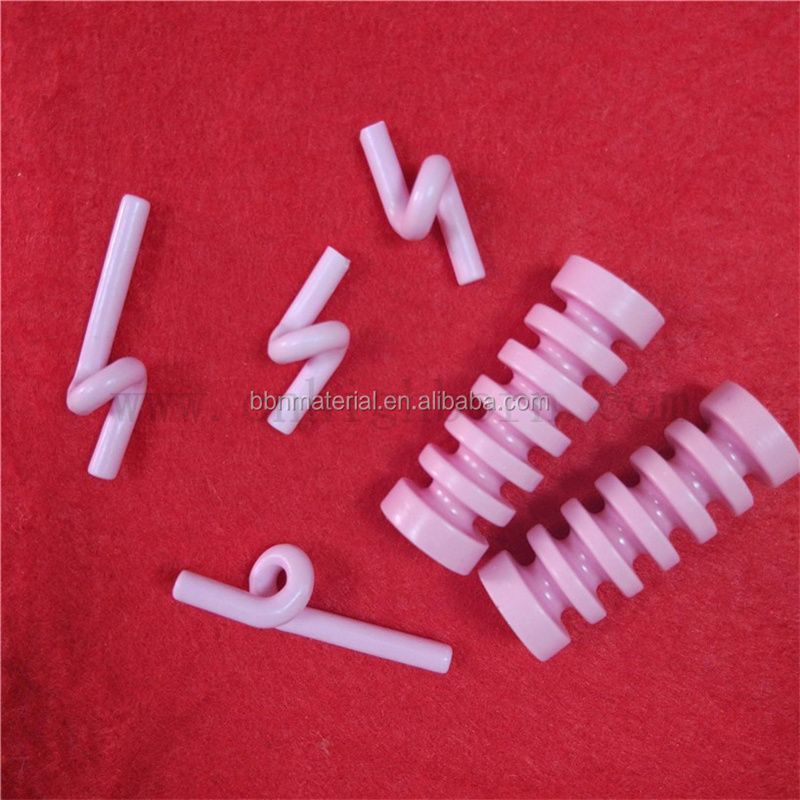 99% di guide in trecce in ceramica in ceramica in ceramica in griglie in ceramica in ceramica in ceramica in ceramica in ceramica