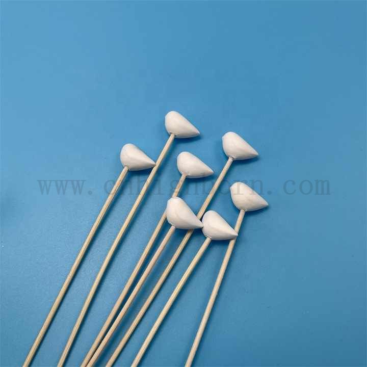 Diffusore per fragranza di casa Pieta diffusore per aroma ceramico profumato