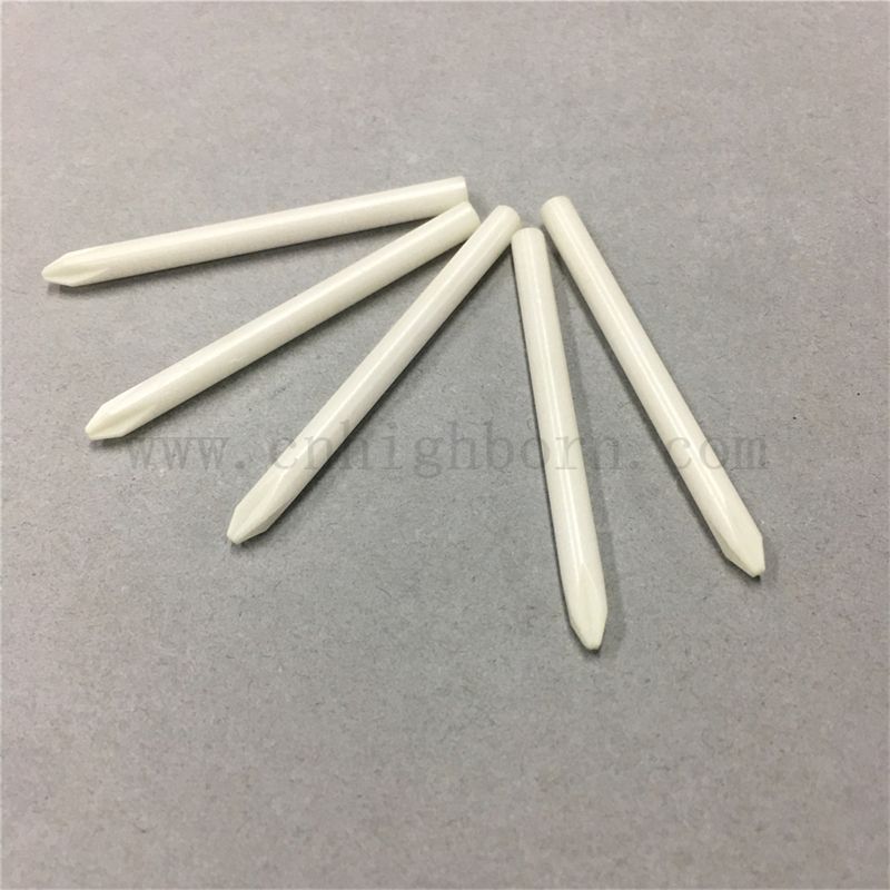 Vasta ceramica di zirconia personalizzata PH0 Zro2