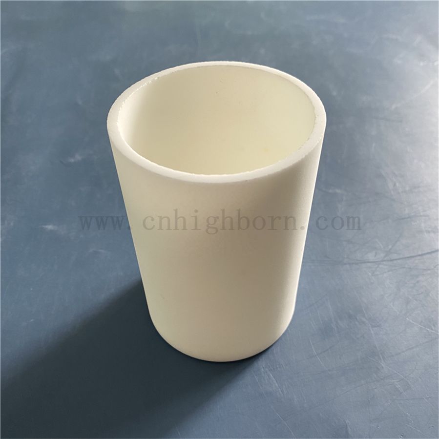 Magnesia Mgnesia personalizzata ceramica ceramica ceramica ceramica ceramica tazza