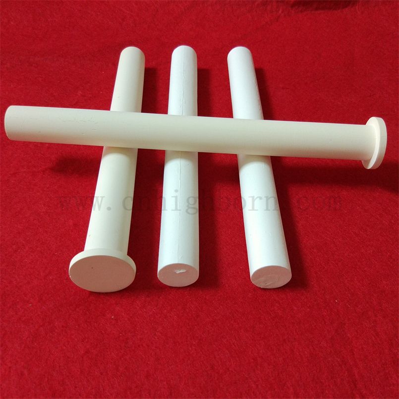 Agricoltura di autoassorbimento dell'asta di ceramica porosa per irrigazione delle piante Risparmio