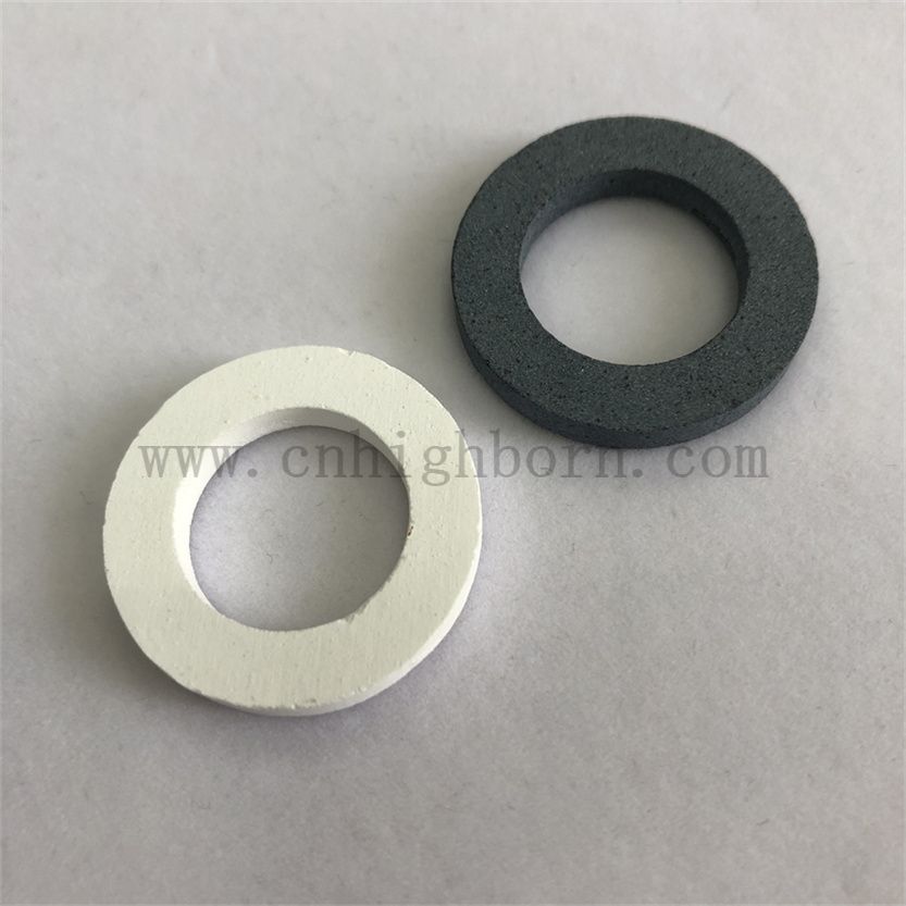 disco ceramico poroso (3)