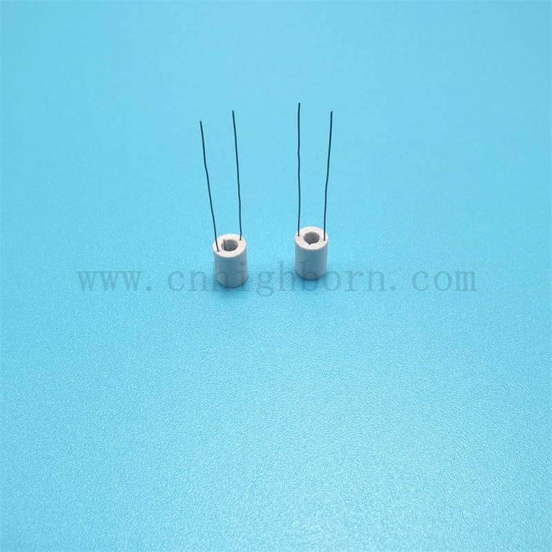 Atomizzare il nucleo