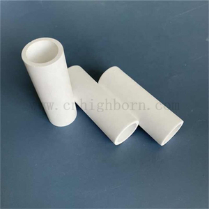 Tubo filtro ceramico per tubo di irrigazione in ceramica porosa autoassorbente