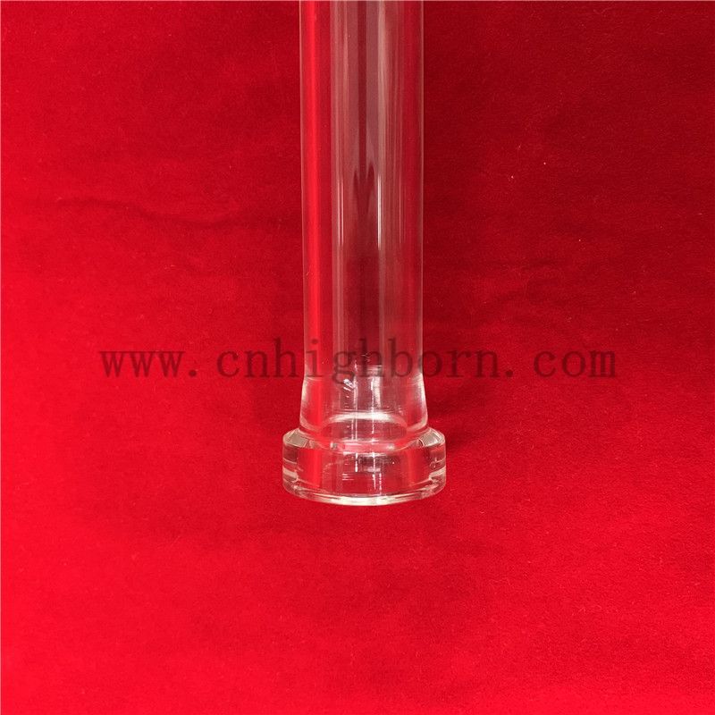 personalizzare il tubo