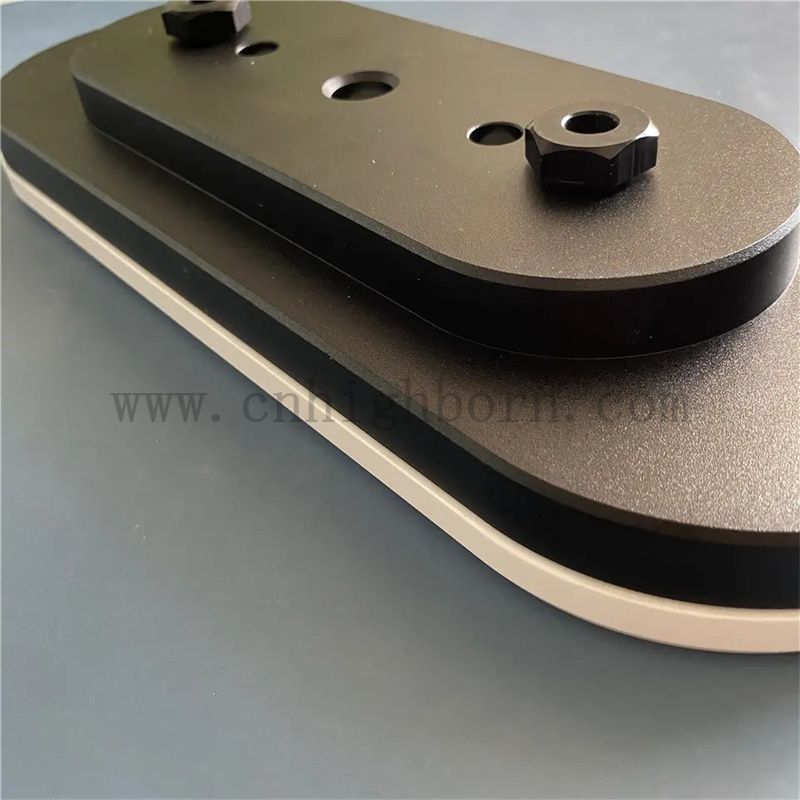 anello con zirconi (3)