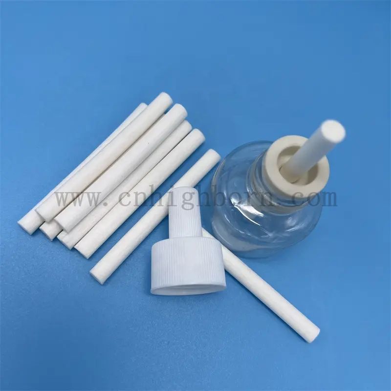 stoppino per animali domestici (3)