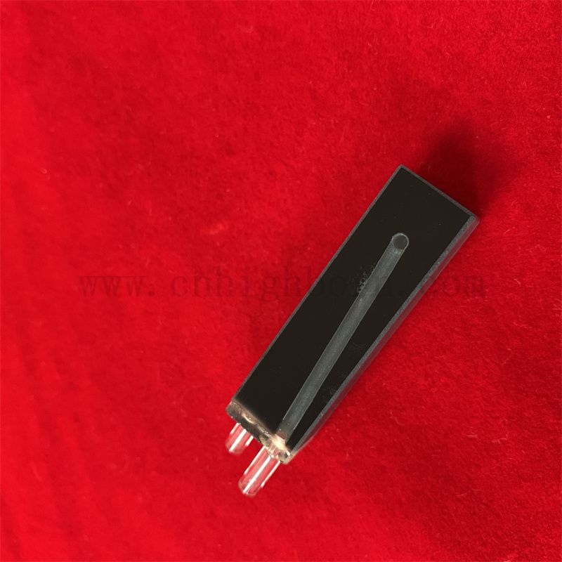 microcella al quarzo