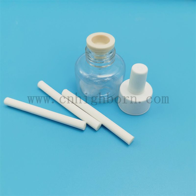  Stoppino a spirale per zanzare