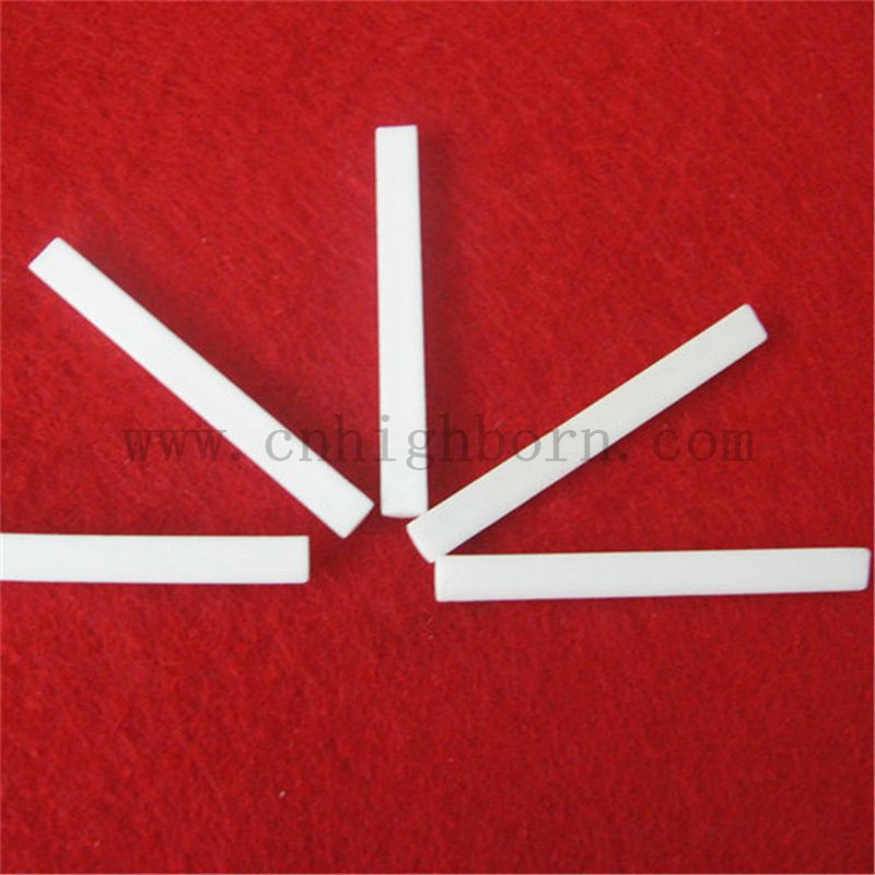 bacchetta di allumina08