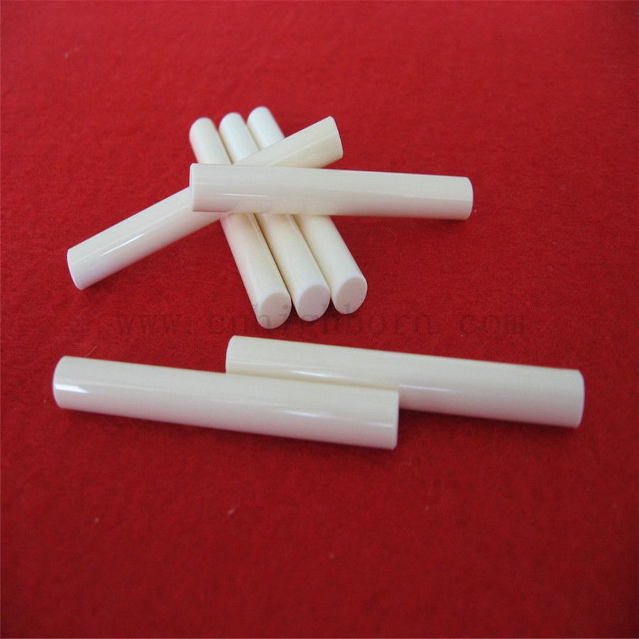 Parti tessili da allumina indossabili personalizzate al 99%