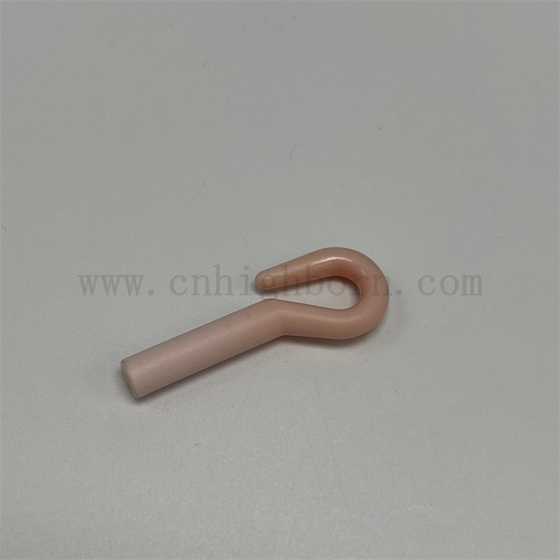 tipi di trappole tessili 29