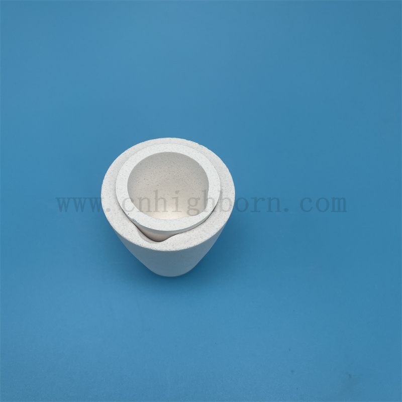 Piatti dorati personalizzati in ceramica in quarzo