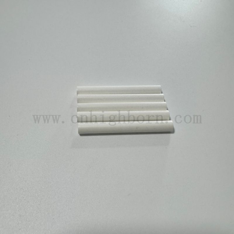 Albero ceramico esagonale BN BORON ALBERO CERAMICO ASSOTTO STRUTTURA BN BN Ceramic