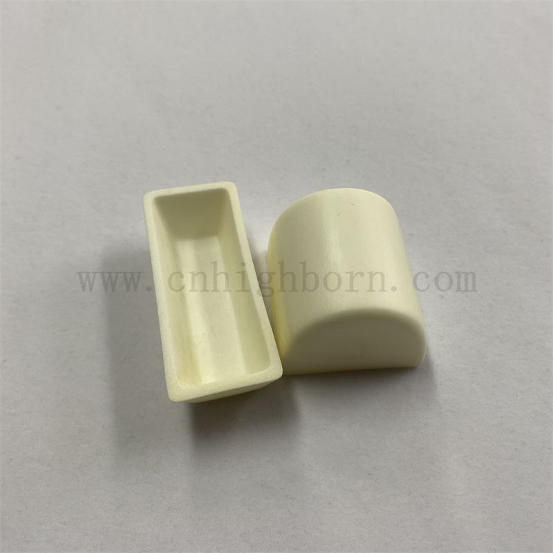 AL2O3 AL2O3 ROULD AL2O3 AL2O3 ALUMINA COMBUSTION COMBUSTION COMBUSTIONE COMBUSTIONE COMBUSTION