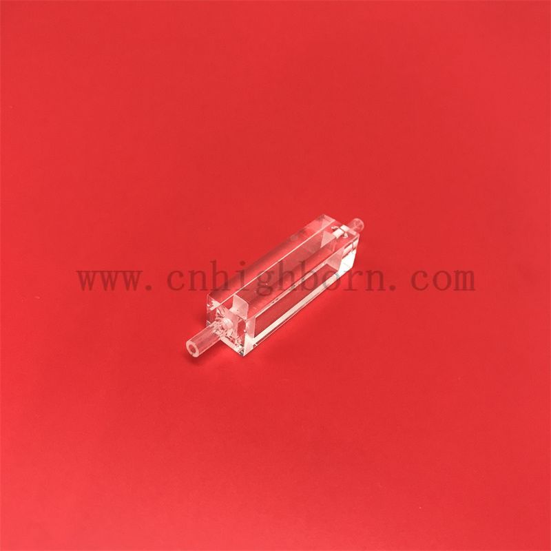 Pyrex Cuvetta grande