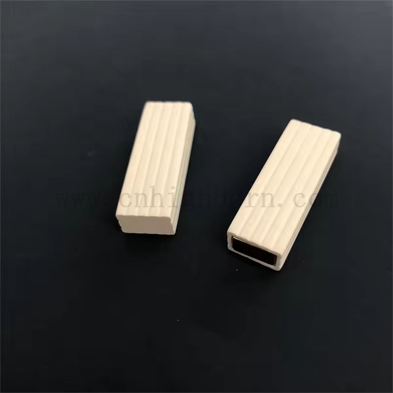 Volatilizzazione dell'olio essenziale Parte Fragranza Blocco Aroma Aroma Piatto fresco