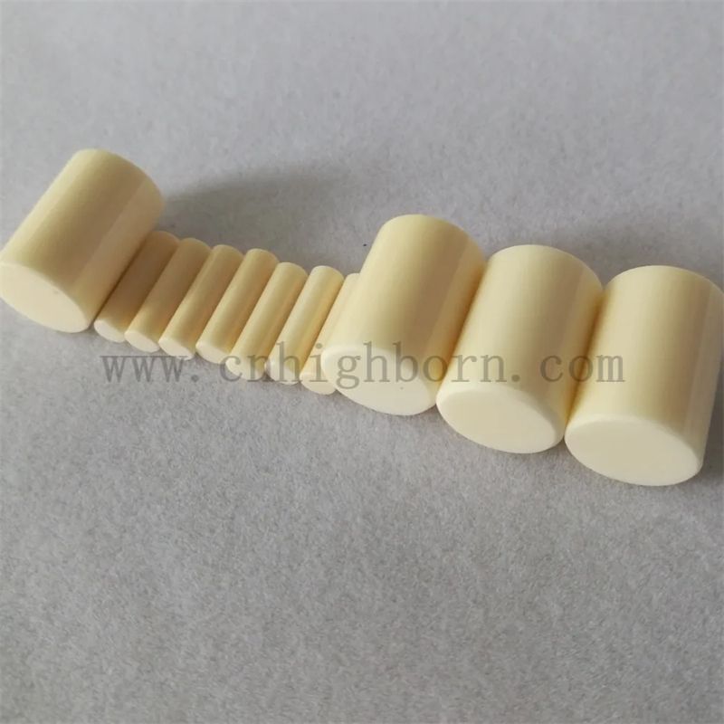 albero in ceramica di allumina06