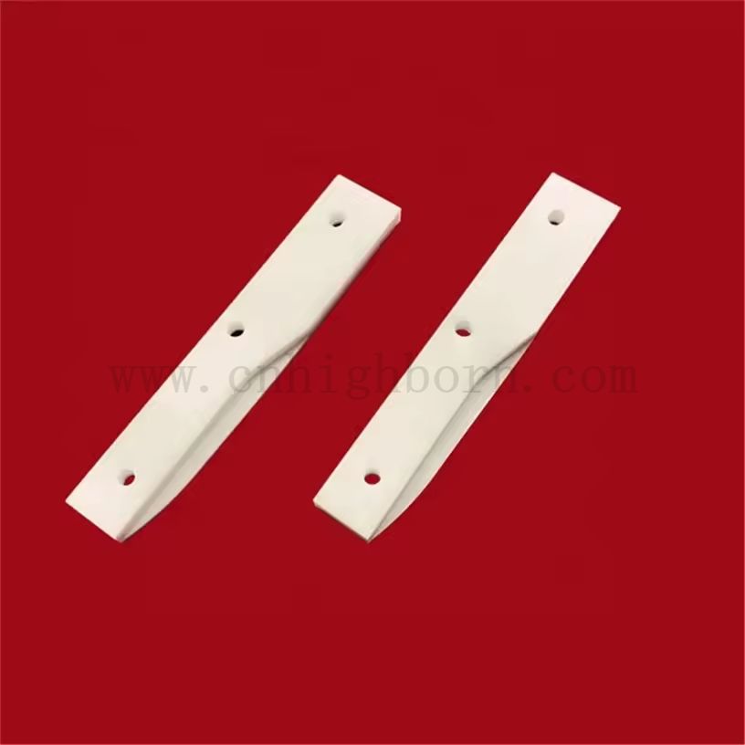 parte in zirconio (2)