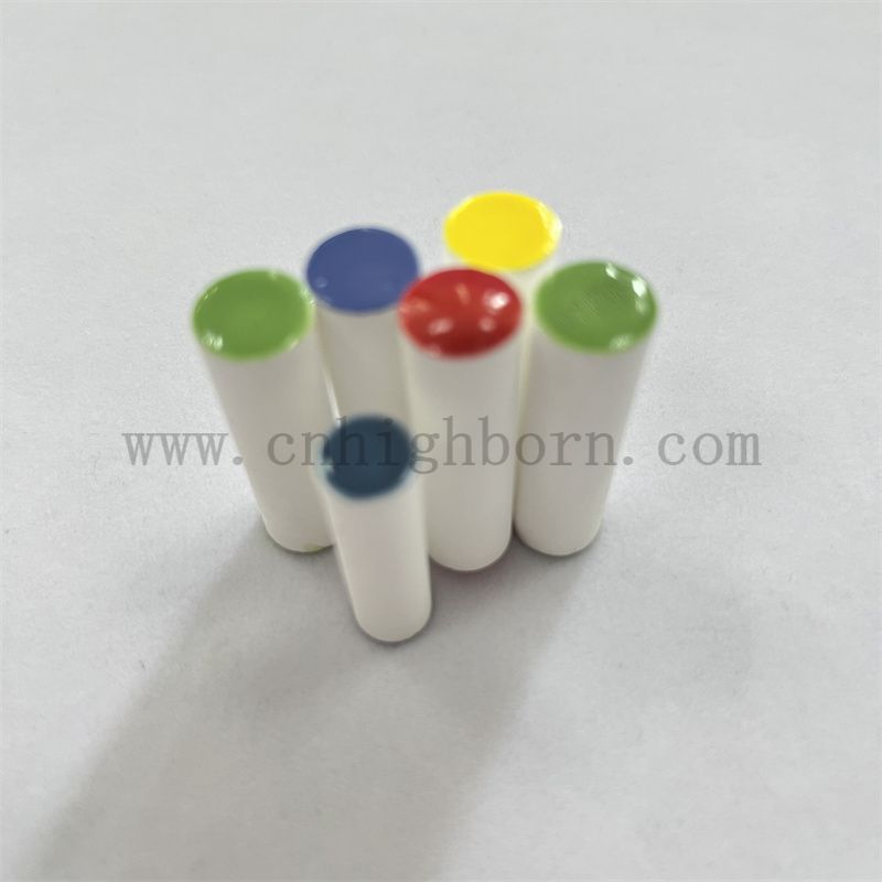 Asta ceramica profumata (9)