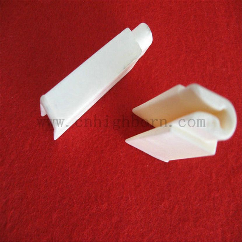 Testile zirconia Shutter ceramica Cutter Muratec Blade