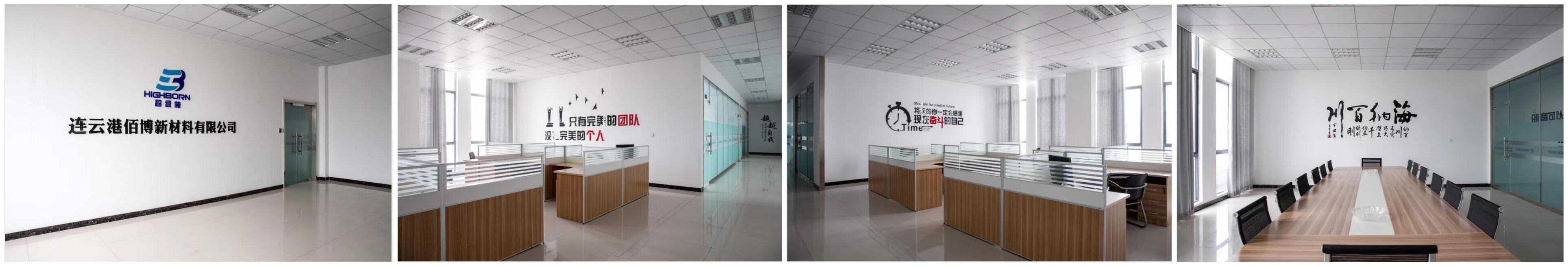 banca fotografica (15)