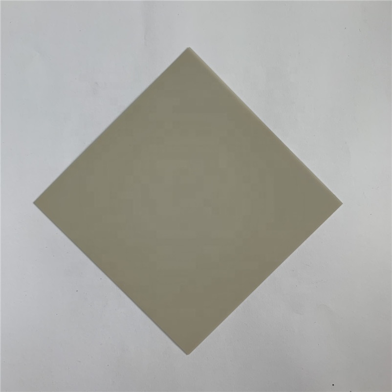 Il guardiano del 'cuore' dei veicoli a nuova energia - In che modo i substrati ceramici supportano i moduli di potenza di bordo?