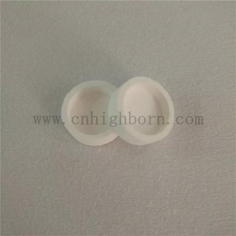 tazze in ceramica mgo