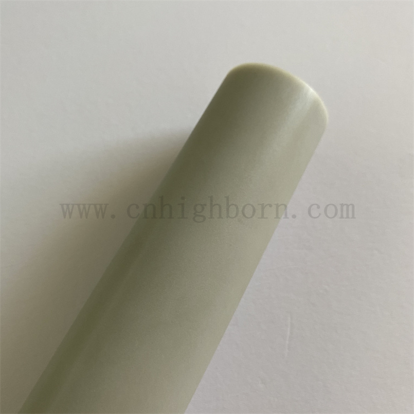 Nitruro di alluminio a vite interno a vite M3