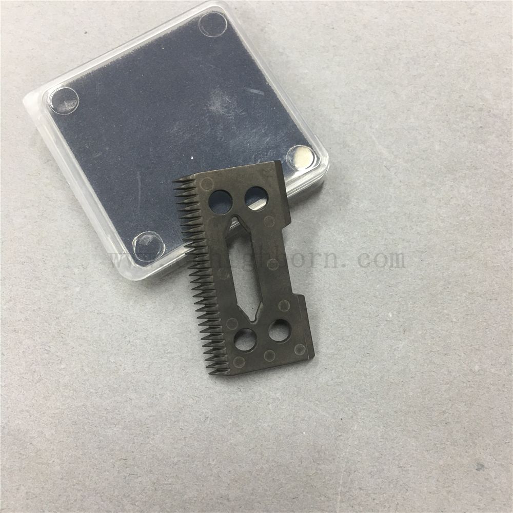 Lampe da taglio in ceramica di