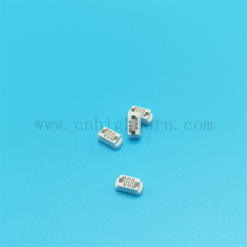 Stick per atomizzatura elettronica per sigaretta elettronica microporica personalizzata core di fumo in ceramica porosa