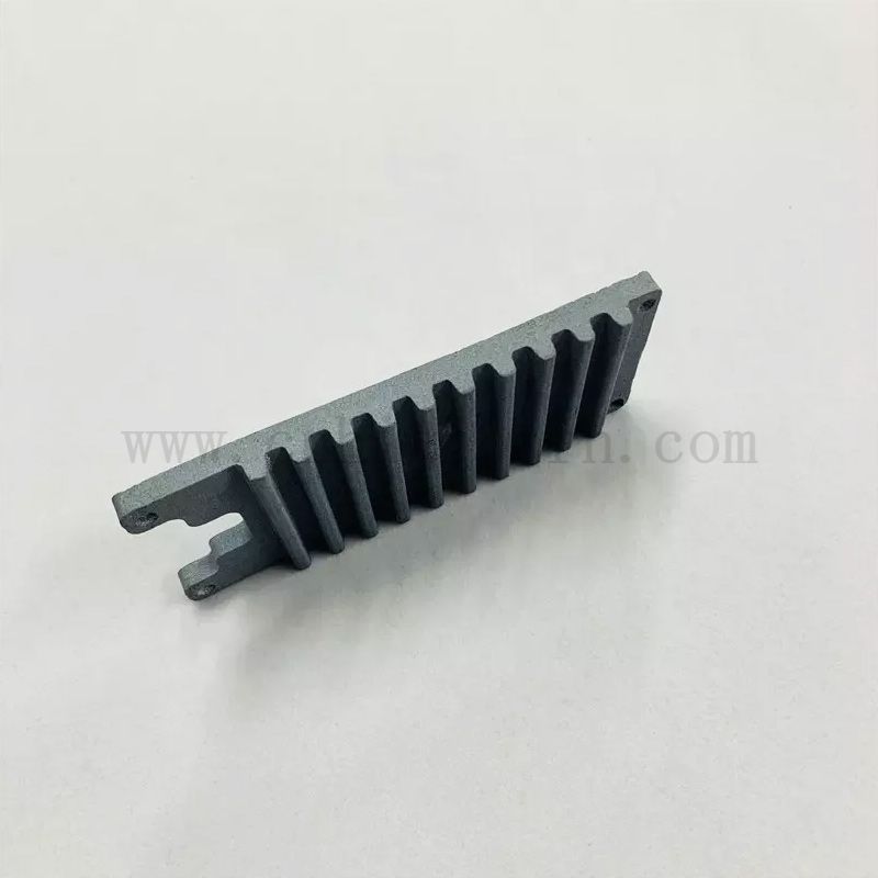 Sic-Heat-Sink-Plate- (2)
