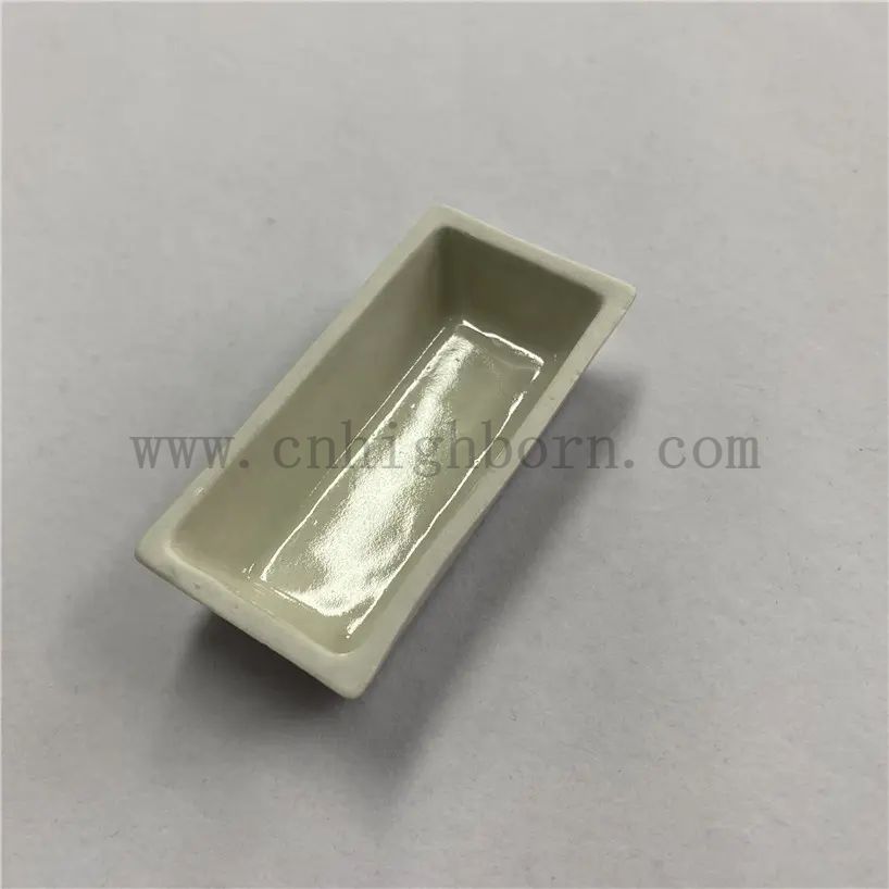 crogiolo in porcellana (1)