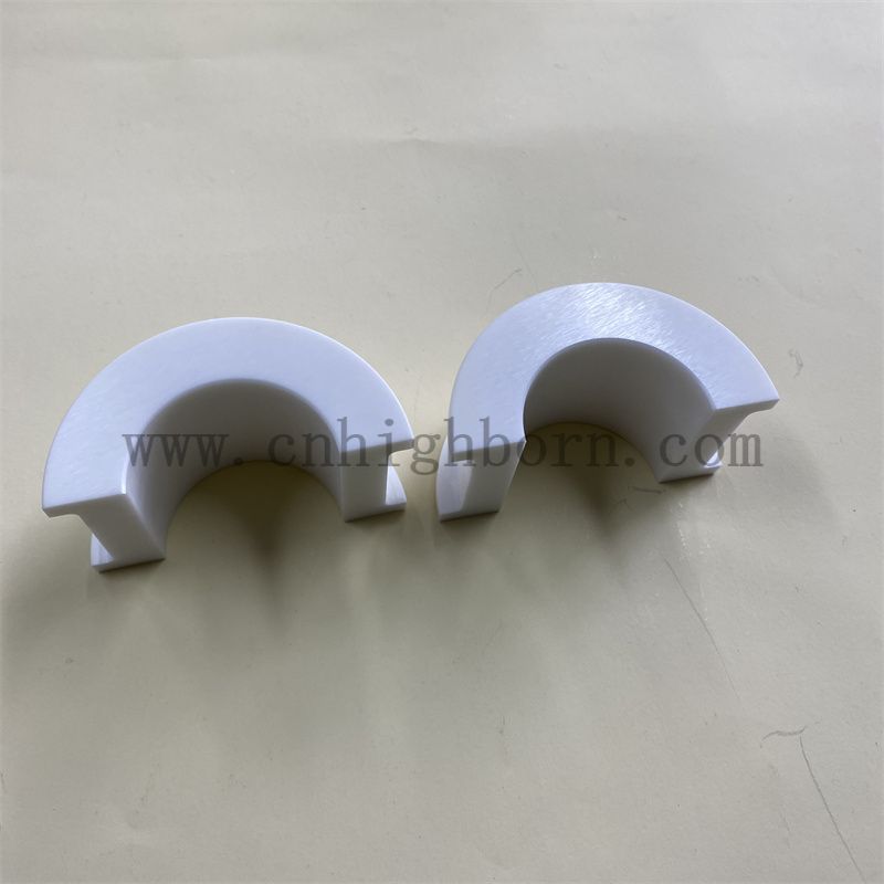 boccola in zirconio (4)