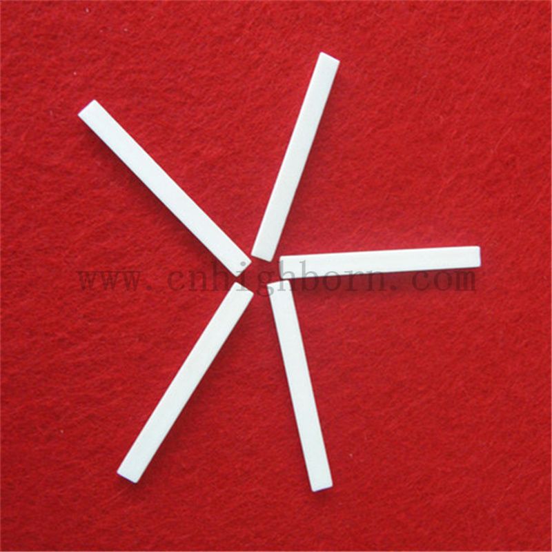 bacchetta di allumina07