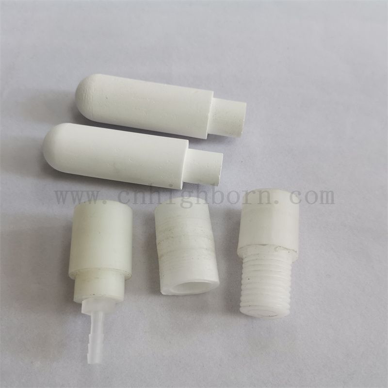 tubo microporoso (5)