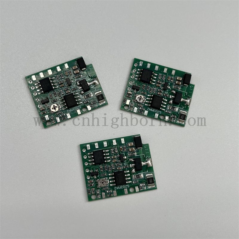 resistore a film spesso6