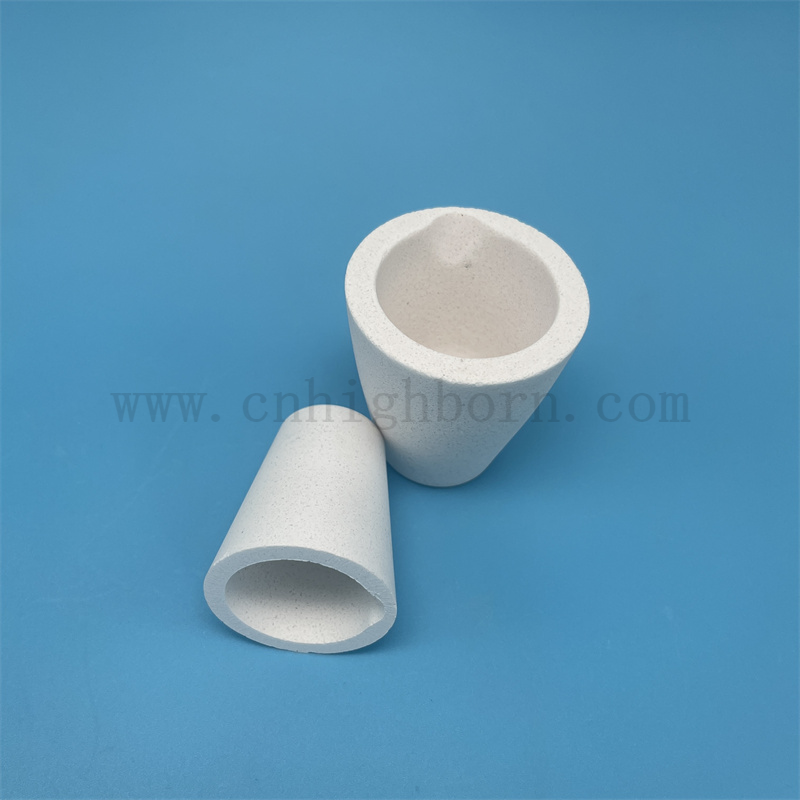 Piatti dorati personalizzati in ceramica in quarzo